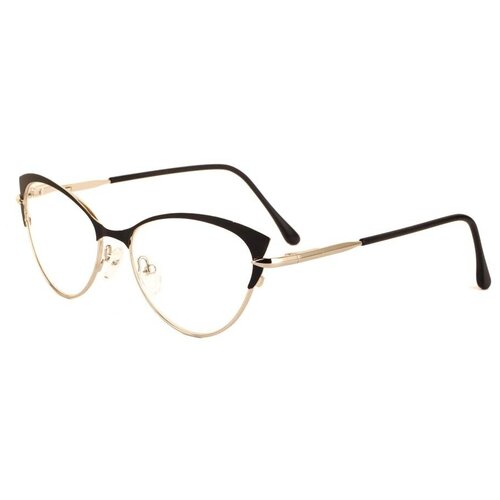 ���� ������� ���� ��� ������ ������ � ���������� +2.75 ������, ������ �� 892 ���