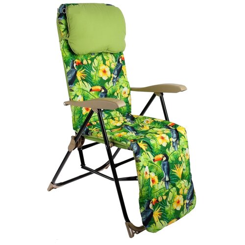 ���� ������-������� ���5/L, 82 x 59 x 116 ��, �����, ������ �� 5991 ���