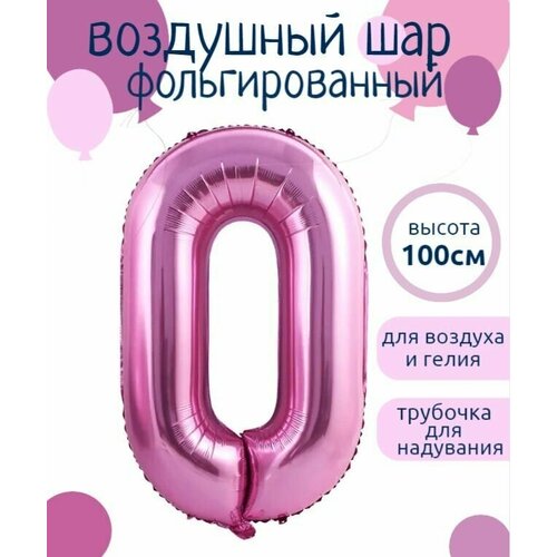 ���� ����� 0 �������������� ����� ������� 102��, ������ �� 195 ���