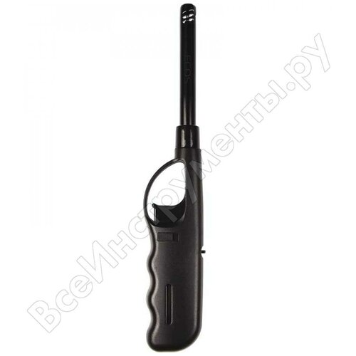 ���� ��������� ������� ECOS JW-61-BL, ������ �� 279 ���