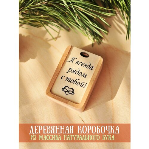 ���� ��������� ����������, �������� ��� �������� RiForm 