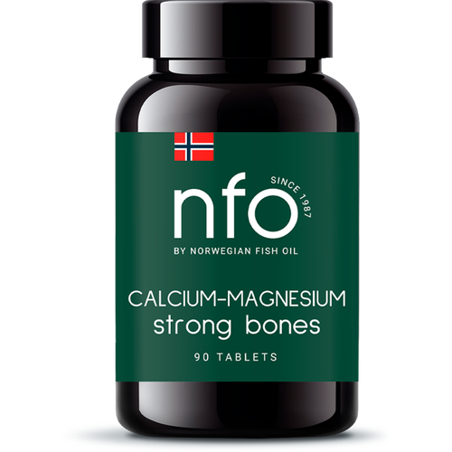 ���� �������-������ ���., 115 �, 90 ��., ������ �� 1692 ���