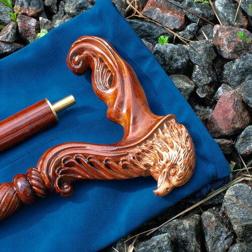 ���� ������ ���������� ��� 95��, ������ �� 11498 ���