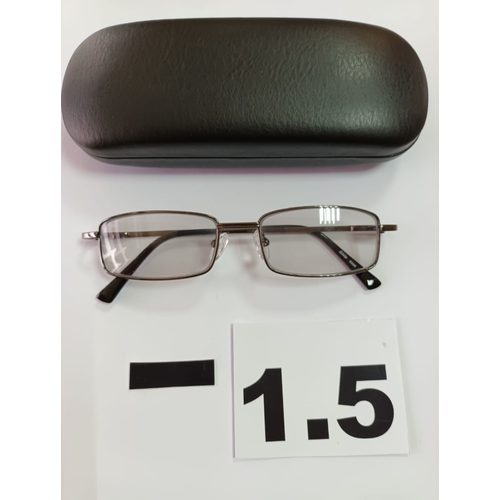 ���� ���� � ���������� -1,5, ������ �� 2827 ���