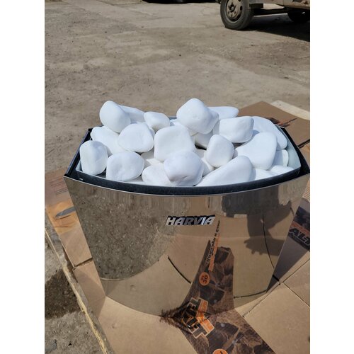 ���� ����� ����� ����������� ����� ��� ���� � ����� (������� 4-8 ��) �������� 5 ��, ������ �� 735 ���