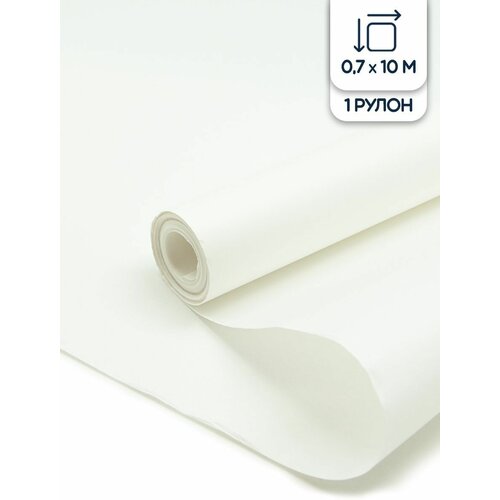 ���� ������ ����������, ����������� Riota ���������, �����, 0,7*10 �, 1 ��, ������ �� 281 ���