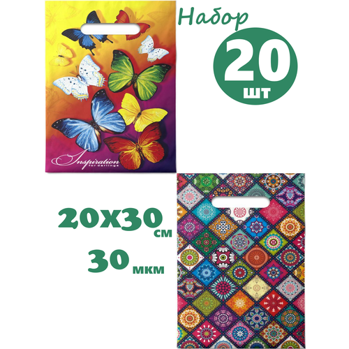 ���� ������ ���������� �������������� ��������� 20�30 �� / ����� 20 ��, ������ �� 225 ���