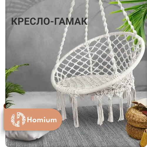  - ZDK Homium,  , ,     -     , -, 