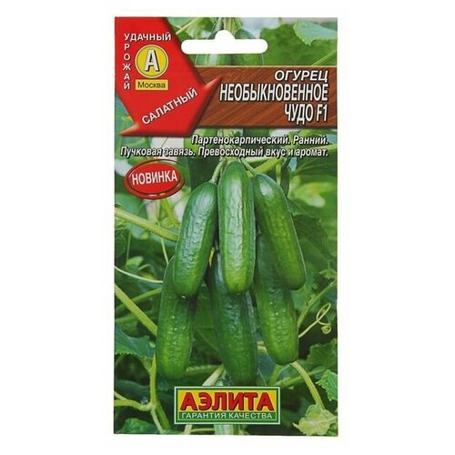 ���� ������ ������ ����� F1, 3�� �� 0,25�, ������ �� 52 ���