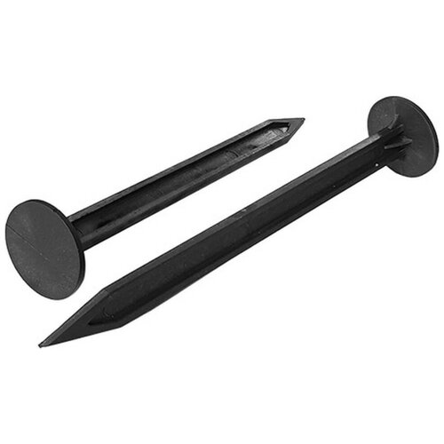 ���� ������������� �������� ����� ��� ������� �������� 10��., ������ �� 499 ���