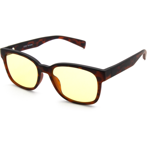 ���� ���� ��� ���������� SPG GEEK Tortoise, ������ �� 3390 ���