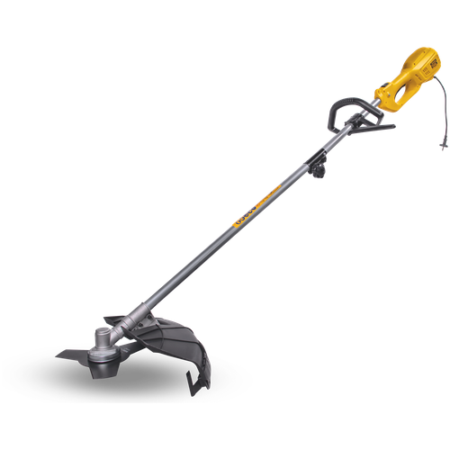 ���� ������� ������������� CHAMPION ET1211A, 1200 ��, 40 ��, ������ �� 6790 ���