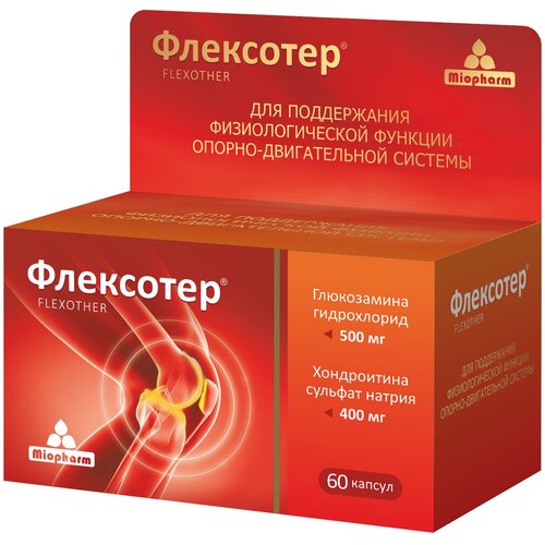 ���� ��������� ����., 60 ��., �����������, 1 ��., ������ �� 513 ���