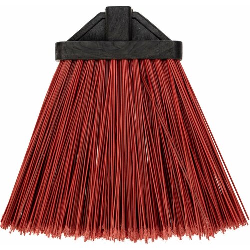 ���� �����-����� ������������� ������� ������ ������ ��� ������� � ����������� ��� ������, ������ �� 435 ���