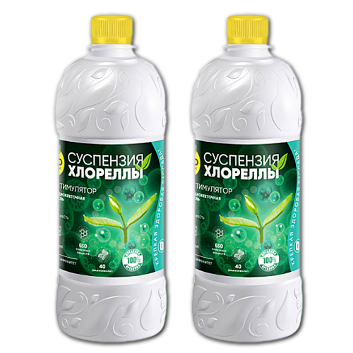 ���� ��� �������� ��������� �������� ����������, 2 �� �� 0,25�, ������ �� 453 ���