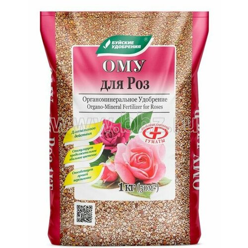 ���� ��� ��� ��� 1 ��, ������ �� 378 ���