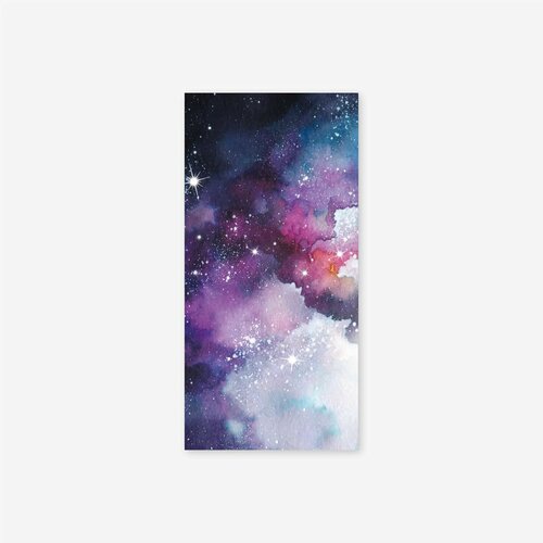 ���� ������� ��� ����� 