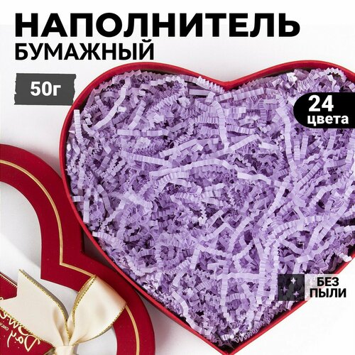 ���� �������� ����������� ������������� ��� ��������, ��������, �������, ������� ������� 50�, ������ �� 196 ���