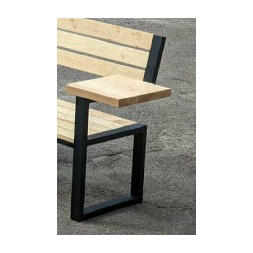 ���� ����� ������� 1�� ��� �������� ��� �������� �����, ������ �� 1750 ���