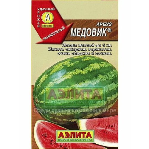 ���� ������ ����� 