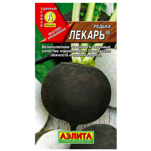 ���� ������ ��������� ������ ������ ������ ������ 1 �, ������ �� 42 ���