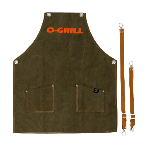     O-GRILL   -     , -, 