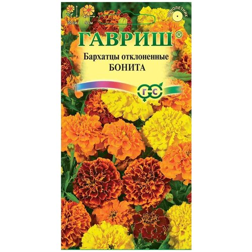      ()  0,3 , 10 .,   471 