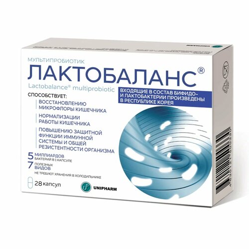 ���� ����������� ��������������� ����., 128 ��, 80 �, 28 ��., �����������, 1 ��., ������ �� 1300 ���