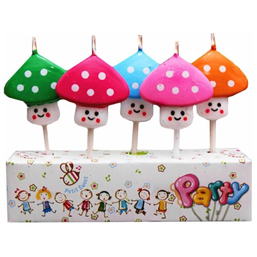 ���� ����� �������� ������ ��� ����� Diligense Party, ������ �� 179 ���