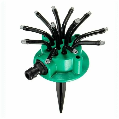 ���� ������� ������������� �������� ���������������. ����������� 360 ��������, ������ �� 437 ���