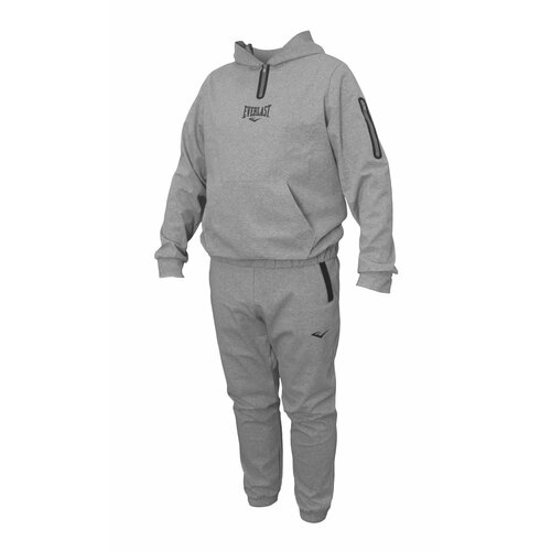 ���� ������-����� Everlast Hooded � ���������, ���� �����, ������ M, ������ �� 16999 ���