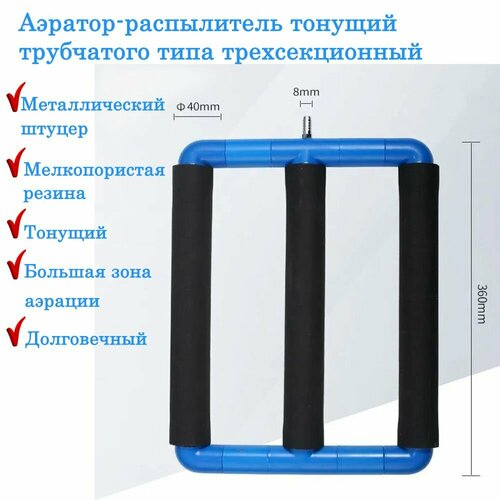 ���� ������� ����������� ��������� ��� ����� � �������, 36 ��, ������ �� 6250 ���