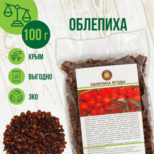 ���� �������� ������� �����, 100�, ������ �� 299 ���