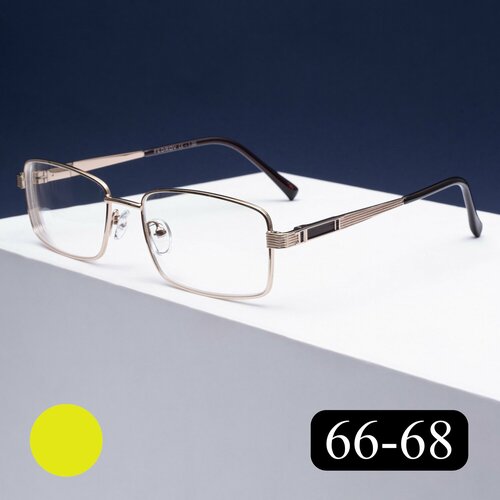 ���� ���� ������������� �������-������� 66-68 (-5.00) Fedrov 556 �1, ��� �������, ���� �������, ����� ��������, �� 66-68, ������ �� 995 ���