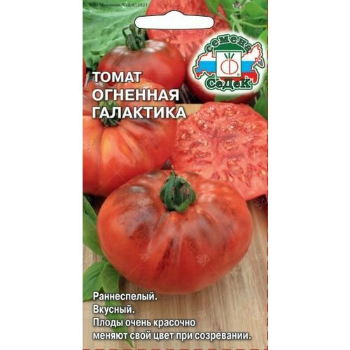 ���� ����� �������� ��������� (3 ��������), ������, ������ �� 579 ���