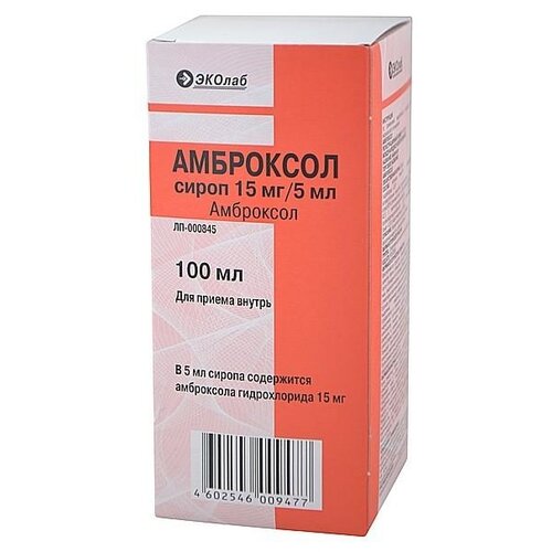 ���� ��������� ����� ��., 15 ��/5 ��, 100 ��, ������ �� 50 ���