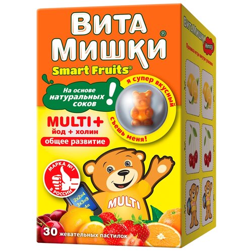 ���� ��������� ������ ���� ���+����� ������ � �������� �������� ���., 140 �, 30 ��., �����������, ������ �� 883 ���