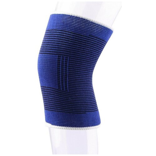 ���� ������� ��������� �������, ������ ����������� �������������� ��� �������� ��������� �������, �������� ��������� ������� �������������, ������ �� 219 ���