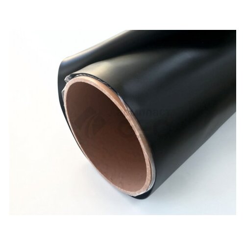 ���� ������ ��� ����� Vodalit 10 �?, ������ �� 6190 ���