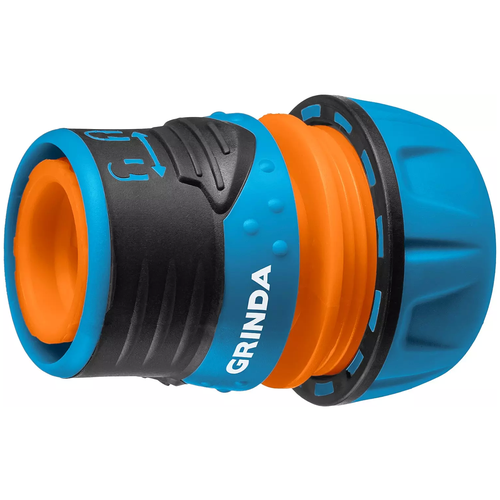 ���� GRINDA PROLine TL-34, 3/4