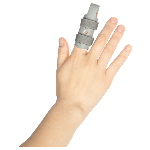 ���� ����� �� ����� ���� Trives, �-3842 ������ XL, ������ �� 640 ���