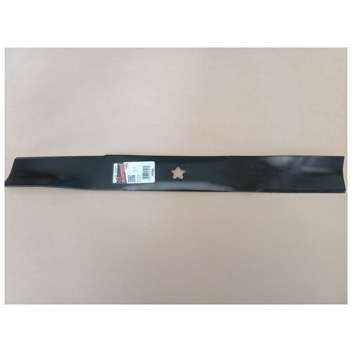 ���� ��� ������������� �raftsman (56��, ������� 