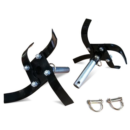 ���� ����� �������������� ����������� ���� ��� ���������������� 7, ������ �� 3150 ���