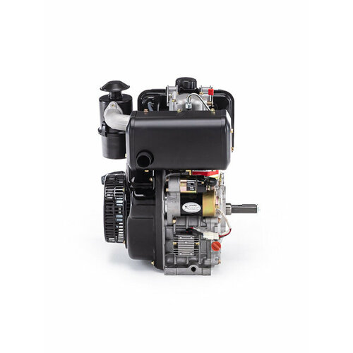 ���� ��������� ��������� LIFAN C188FD, 13 �.�. 48 ��, ������ �� 42200 ���