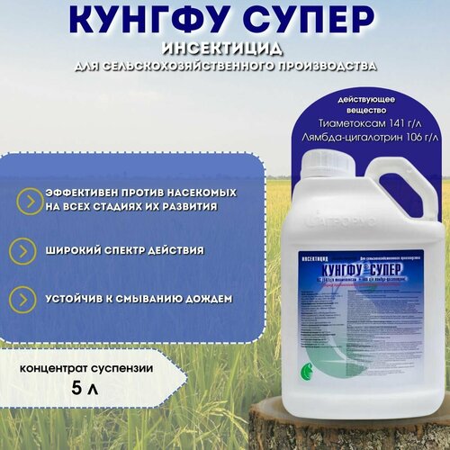    /   , ,    , 5 ,   12600 