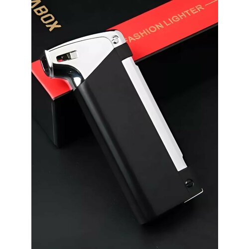 ���� ������� ����������, ������ �� 890 ���