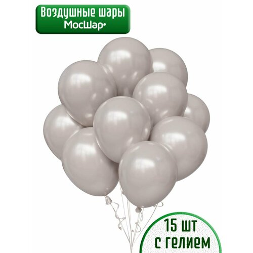 ���� ��������� ��� � ������, ������ ������������ ����� � �������� ��������, ��� ������� - 15��, ������ �� 2600 ���