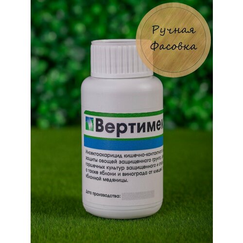 ���� ���������� �������� ������ ������ � ������� 100��, ������ �� 1360 ���