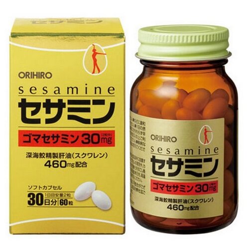    ., 300 , 300 , 60 .,   4199 