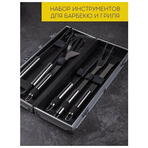 ���� ����� ��� ������� ���������� ��� ������� ��� ������� � �����, ������ �� 2018 ���